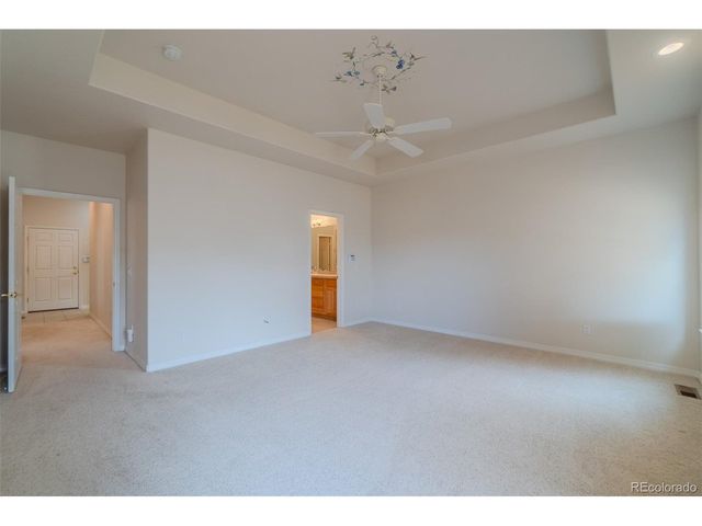 14335 Eagle Villa Grv, Colorado Springs, CO 80921