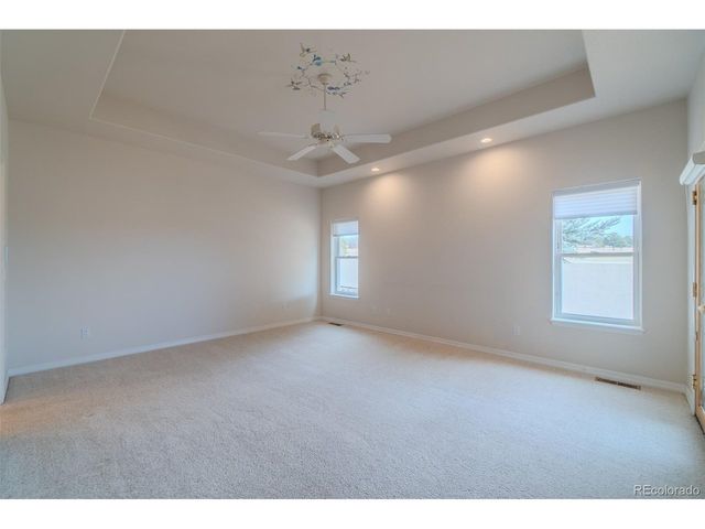 14335 Eagle Villa Grv, Colorado Springs, CO 80921