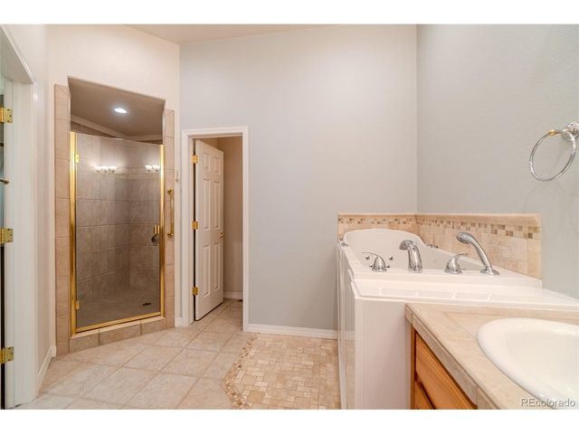 14335 Eagle Villa Grv, Colorado Springs, CO 80921