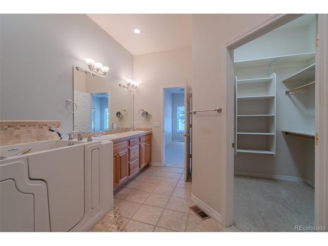 14335 Eagle Villa Grv, Colorado Springs, CO 80921