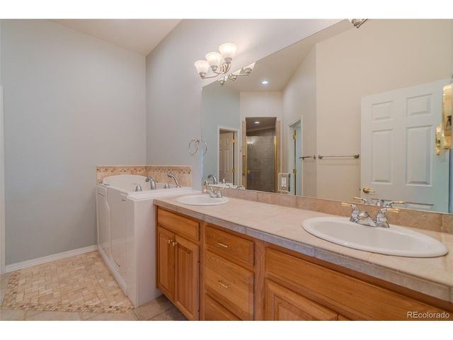14335 Eagle Villa Grv, Colorado Springs, CO 80921