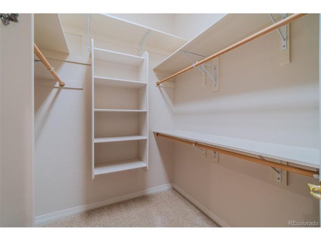 14335 Eagle Villa Grv, Colorado Springs, CO 80921