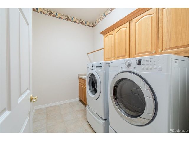 14335 Eagle Villa Grv, Colorado Springs, CO 80921