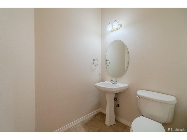 14335 Eagle Villa Grv, Colorado Springs, CO 80921