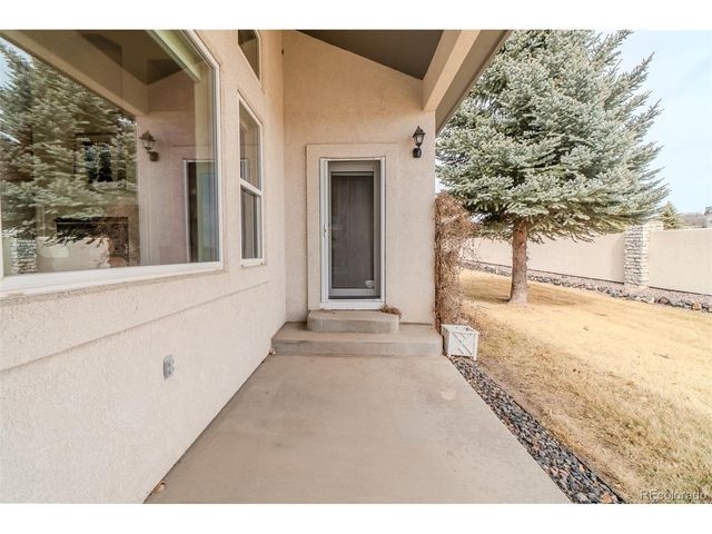 14335 Eagle Villa Grv, Colorado Springs, CO 80921