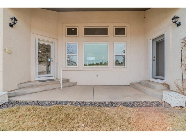 14335 Eagle Villa Grv, Colorado Springs, CO 80921