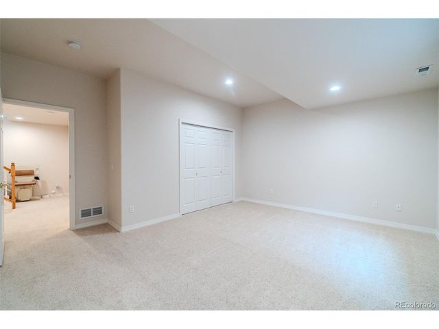 14335 Eagle Villa Grv, Colorado Springs, CO 80921