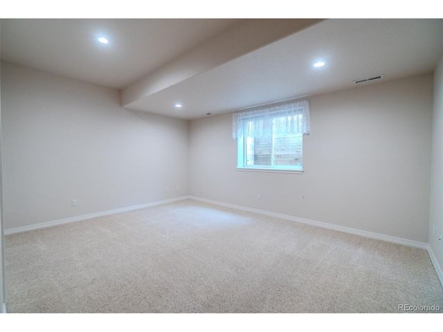 14335 Eagle Villa Grv, Colorado Springs, CO 80921