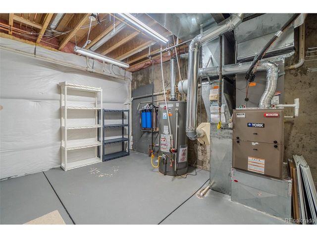 14335 Eagle Villa Grv, Colorado Springs, CO 80921