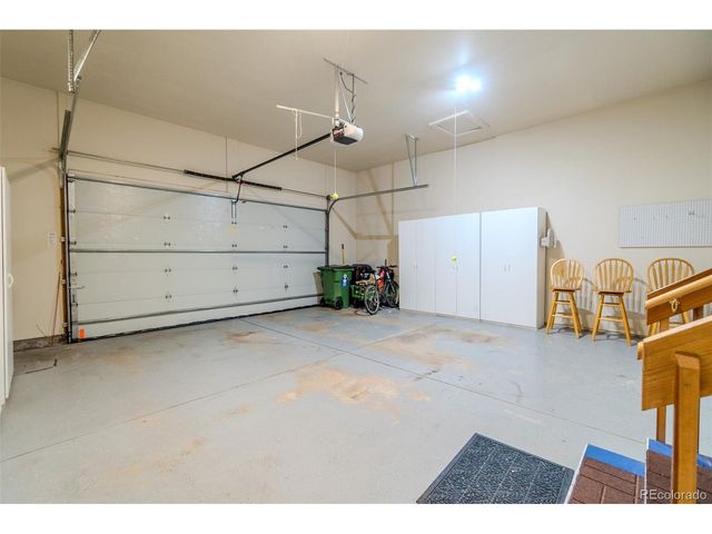 14335 Eagle Villa Grv, Colorado Springs, CO 80921