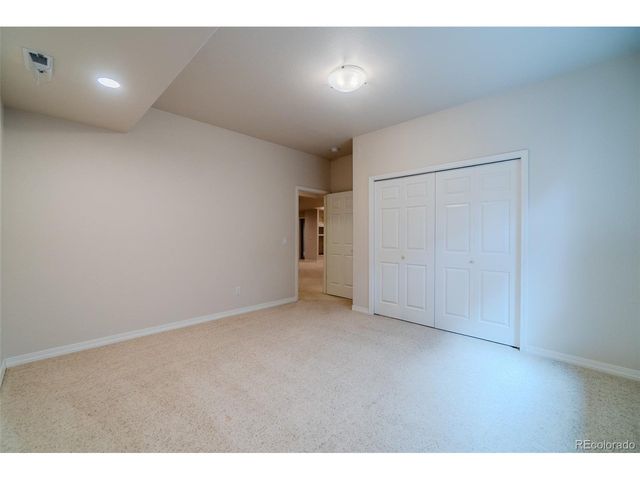 14335 Eagle Villa Grv, Colorado Springs, CO 80921