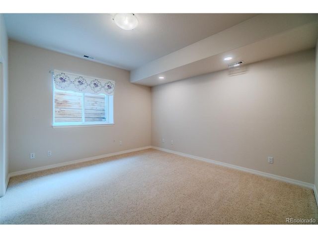 14335 Eagle Villa Grv, Colorado Springs, CO 80921