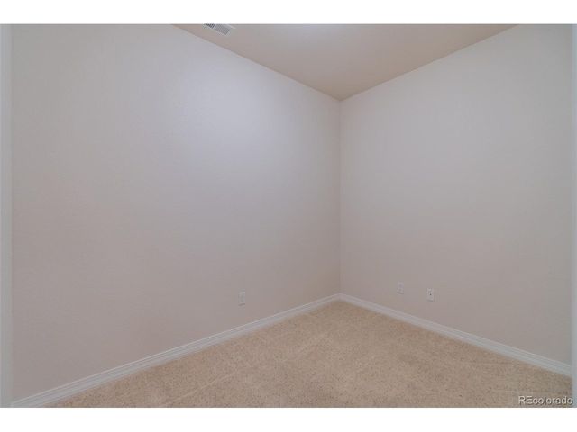 14335 Eagle Villa Grv, Colorado Springs, CO 80921