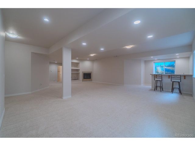 14335 Eagle Villa Grv, Colorado Springs, CO 80921