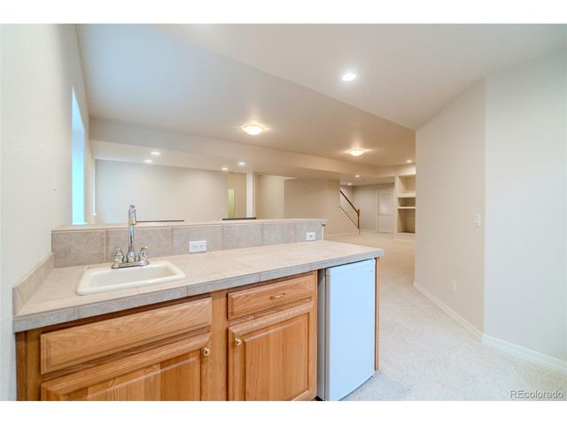 14335 Eagle Villa Grv, Colorado Springs, CO 80921