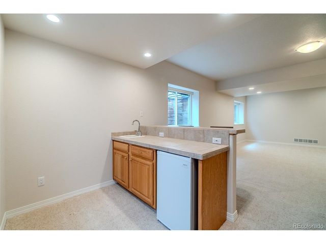 14335 Eagle Villa Grv, Colorado Springs, CO 80921