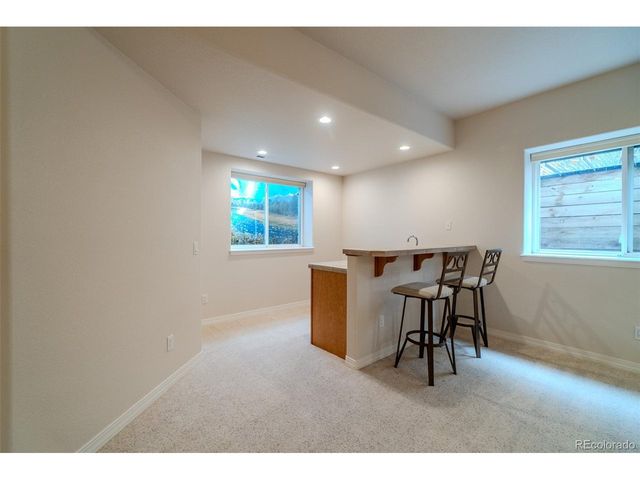 14335 Eagle Villa Grv, Colorado Springs, CO 80921