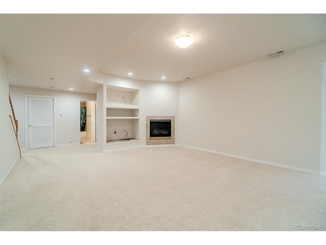 14335 Eagle Villa Grv, Colorado Springs, CO 80921