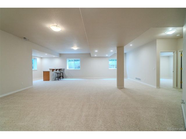 14335 Eagle Villa Grv, Colorado Springs, CO 80921