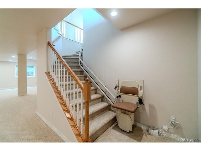 14335 Eagle Villa Grv, Colorado Springs, CO 80921