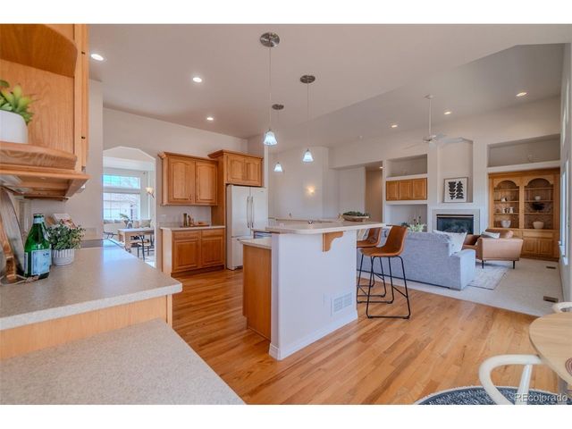 14335 Eagle Villa Grv, Colorado Springs, CO 80921
