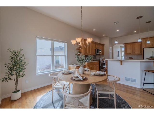 14335 Eagle Villa Grv, Colorado Springs, CO 80921