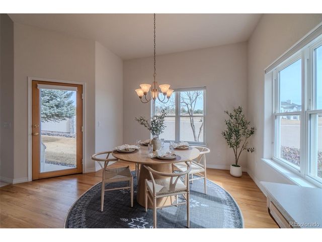 14335 Eagle Villa Grv, Colorado Springs, CO 80921