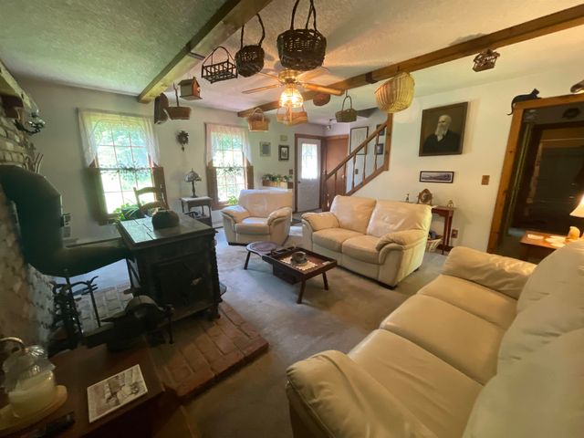 1408 Hatch School Road, Halifax, VT 05358