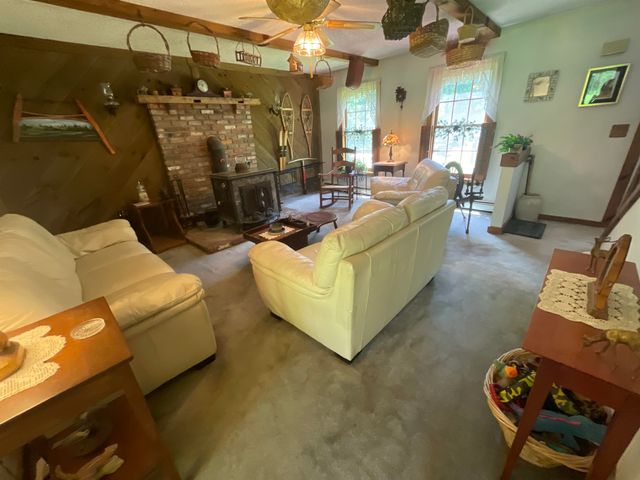 1408 Hatch School Road, Halifax, VT 05358