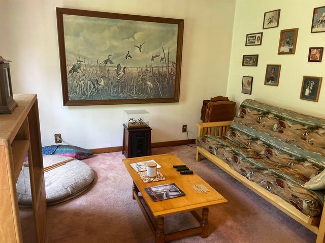1408 Hatch School Road, Halifax, VT 05358