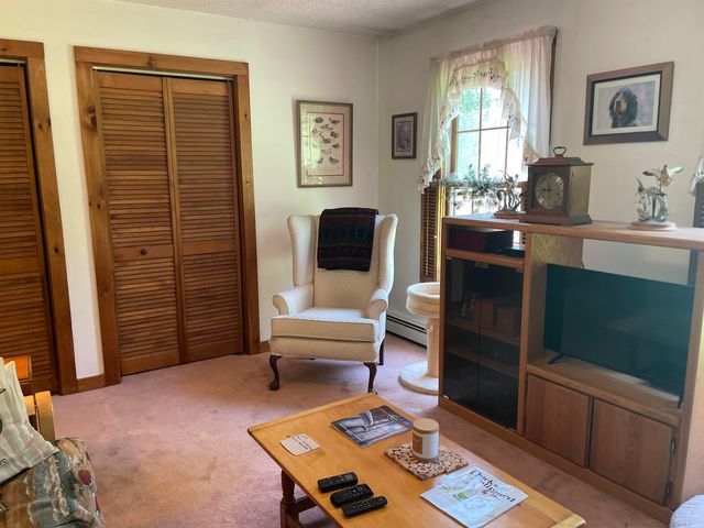 1408 Hatch School Road, Halifax, VT 05358