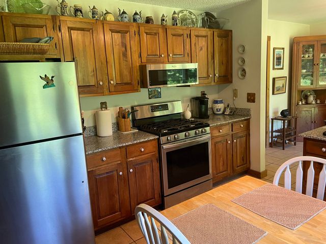 1408 Hatch School Road, Halifax, VT 05358