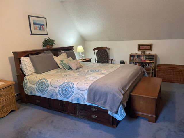 1408 Hatch School Road, Halifax, VT 05358