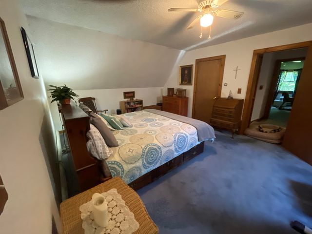 1408 Hatch School Road, Halifax, VT 05358