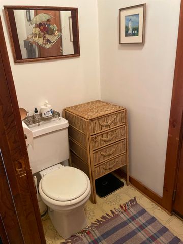 1408 Hatch School Road, Halifax, VT 05358