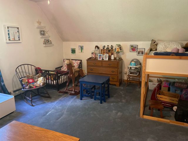 1408 Hatch School Road, Halifax, VT 05358