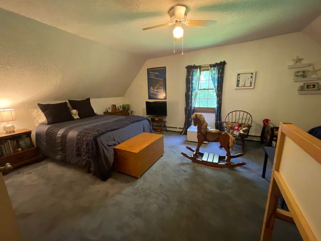 1408 Hatch School Road, Halifax, VT 05358