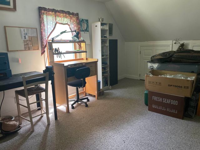 1408 Hatch School Road, Halifax, VT 05358