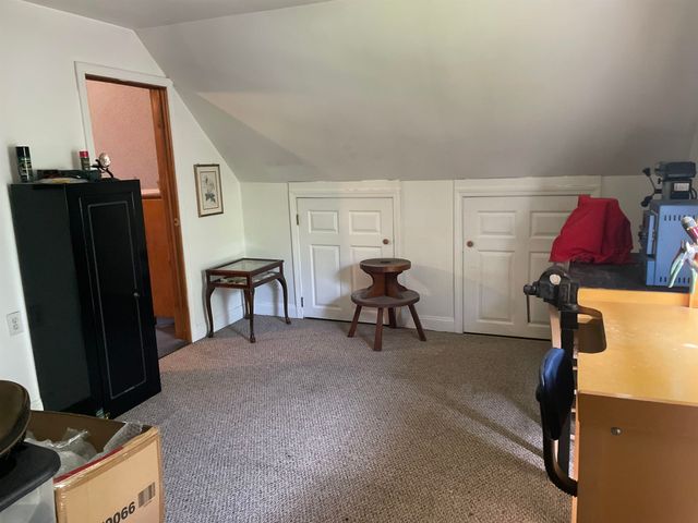 1408 Hatch School Road, Halifax, VT 05358