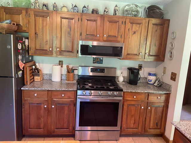 1408 Hatch School Road, Halifax, VT 05358