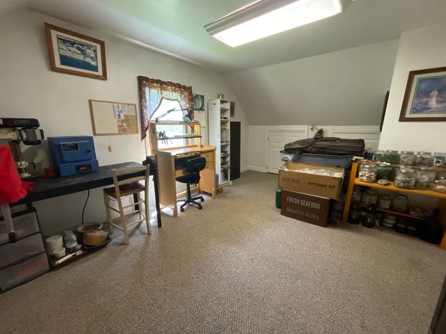 1408 Hatch School Road, Halifax, VT 05358