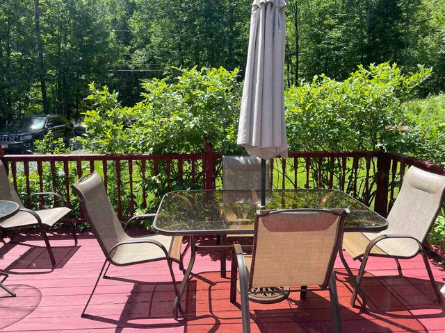 1408 Hatch School Road, Halifax, VT 05358