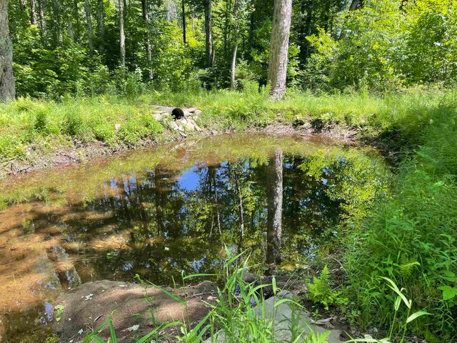 1408 Hatch School Road, Halifax, VT 05358