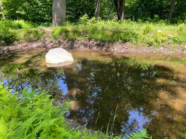 1408 Hatch School Road, Halifax, VT 05358