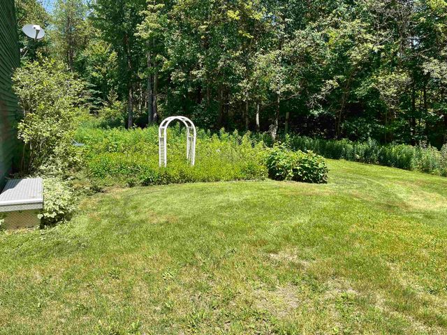 1408 Hatch School Road, Halifax, VT 05358
