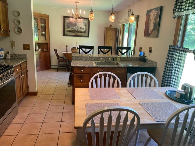 1408 Hatch School Road, Halifax, VT 05358