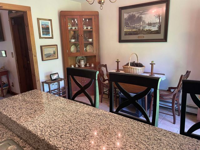 1408 Hatch School Road, Halifax, VT 05358