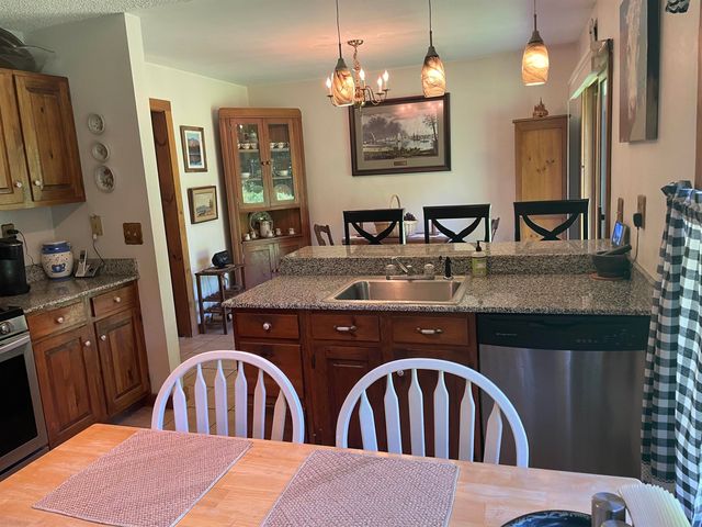 1408 Hatch School Road, Halifax, VT 05358
