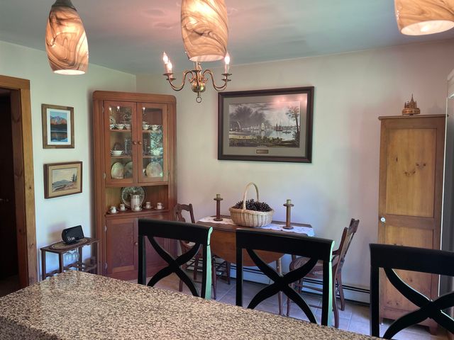 1408 Hatch School Road, Halifax, VT 05358
