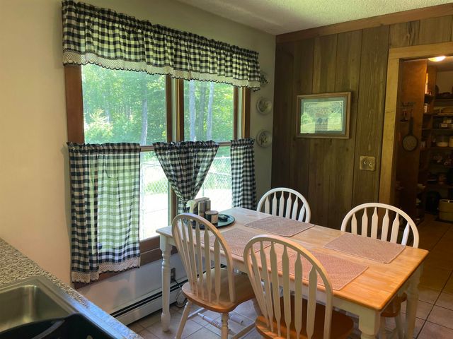 1408 Hatch School Road, Halifax, VT 05358